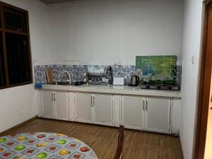 Massive 2 bedroom House for joyful stay