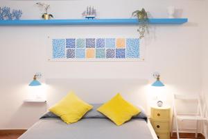 CORALIA Beach APARTMENT