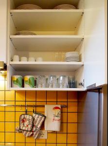 Happy Home BOLOGNA Fiera