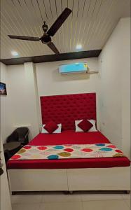 Hotel Golden Lotus Inn