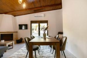 Twin Peaks Retreat by Ski Alure