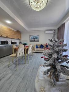 Natias House ნათიას სახლი