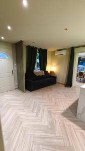 Le duo [ le Stockholm +l atelier]