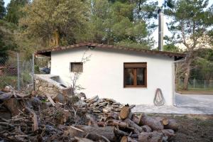 Twin Peaks Retreat by Ski Alure