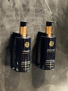 Hotel & Resort Sallavalkea