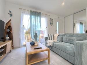 LOcéan - Ambiance Apaisante & Rafraichissante