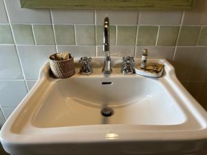 Podere Casanova - Viridis, Peace in San Gimignano