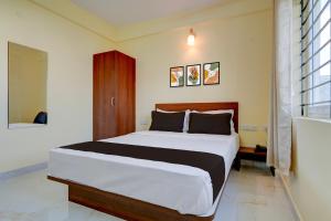 Hotel O Airport Nest