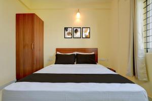 Hotel O Airport Nest