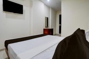 Super Hotel O Elegance Inn