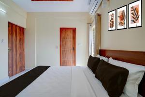 Hotel O Airport Nest