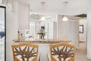 Canalfront Poolside Paradise in Cape Coral FL