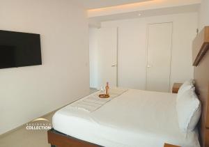 Condominio 3 recamaras en Nuevo Vallarta