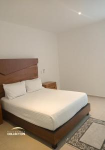 Condominio 3 recamaras en Nuevo Vallarta