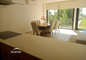 Condominio 3 recamaras en Nuevo Vallarta