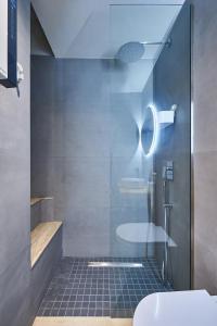 Villa Ada Luxury Loft