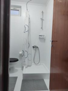 Apartman Visnjica