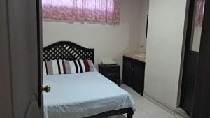 Hotel Rio Escondido Don Arturito