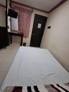 Hotel Rio Escondido Don Arturito