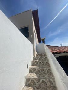 Apartamento aconchego