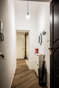 Casa Mazzarino - Exclusive Vucciria Apartment