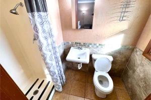 Skylark Motel Bedford by Hotel O