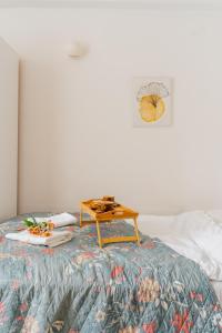 Krakow Old Town Studio N1 - by Rentujemy