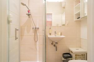 Krakow Old Town Studio N1 - by Rentujemy