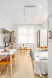 Krakow Old Town Studio N1 - by Rentujemy