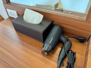 Sonata siam-ratchathewi