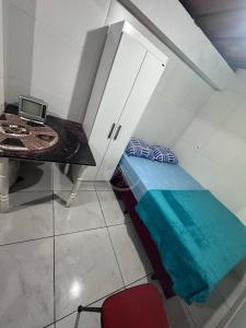 Container Porto Alvorada