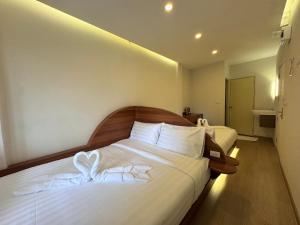 Sonata siam-ratchathewi