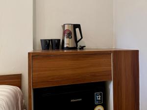 Sonata siam-ratchathewi