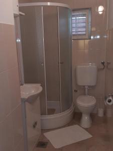 Apartment Jadranka Pisak