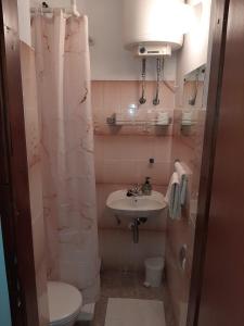 Apartment Jadranka Pisak