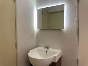 Sonata siam-ratchathewi