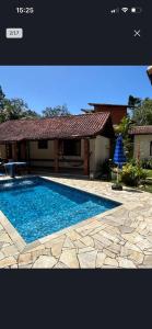 Guaratuba Residencial