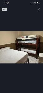 Guaratuba Residencial