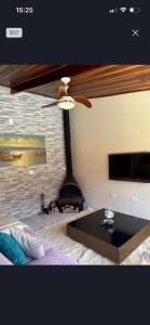 Guaratuba Residencial