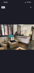 Guaratuba Residencial