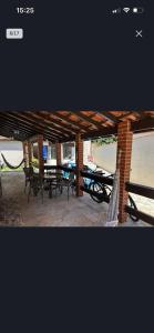 Guaratuba Residencial