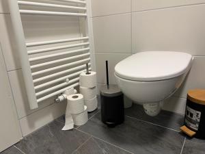 Cozy City Center Designer Apartment for 10 People