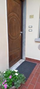 PALAZZO NOVECENTO Centro Storico Rooms & Wellness