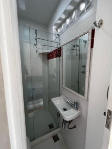 Gastronomic Point Copacabana