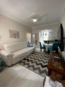 Gastronomic Point Copacabana