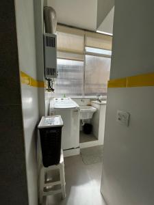 Gastronomic Point Copacabana