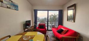 AlquileresolViña Wifi mejor ubicación, estacionamientos