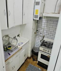 AlquileresolViña Wifi mejor ubicación, estacionamientos