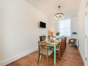 5 Bed in Margate 86551