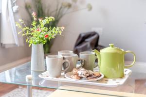 2 Bed in Woolacombe oc-n2066